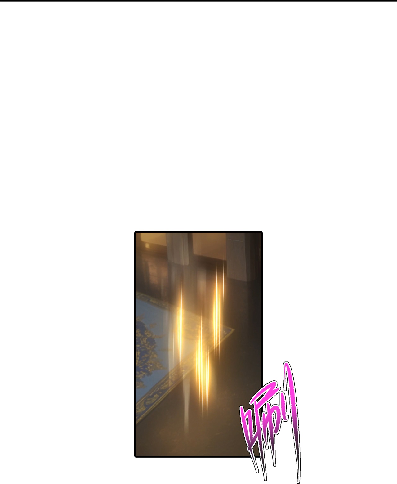 逆天邪神 - 第767话 意有所指 - 第45张图