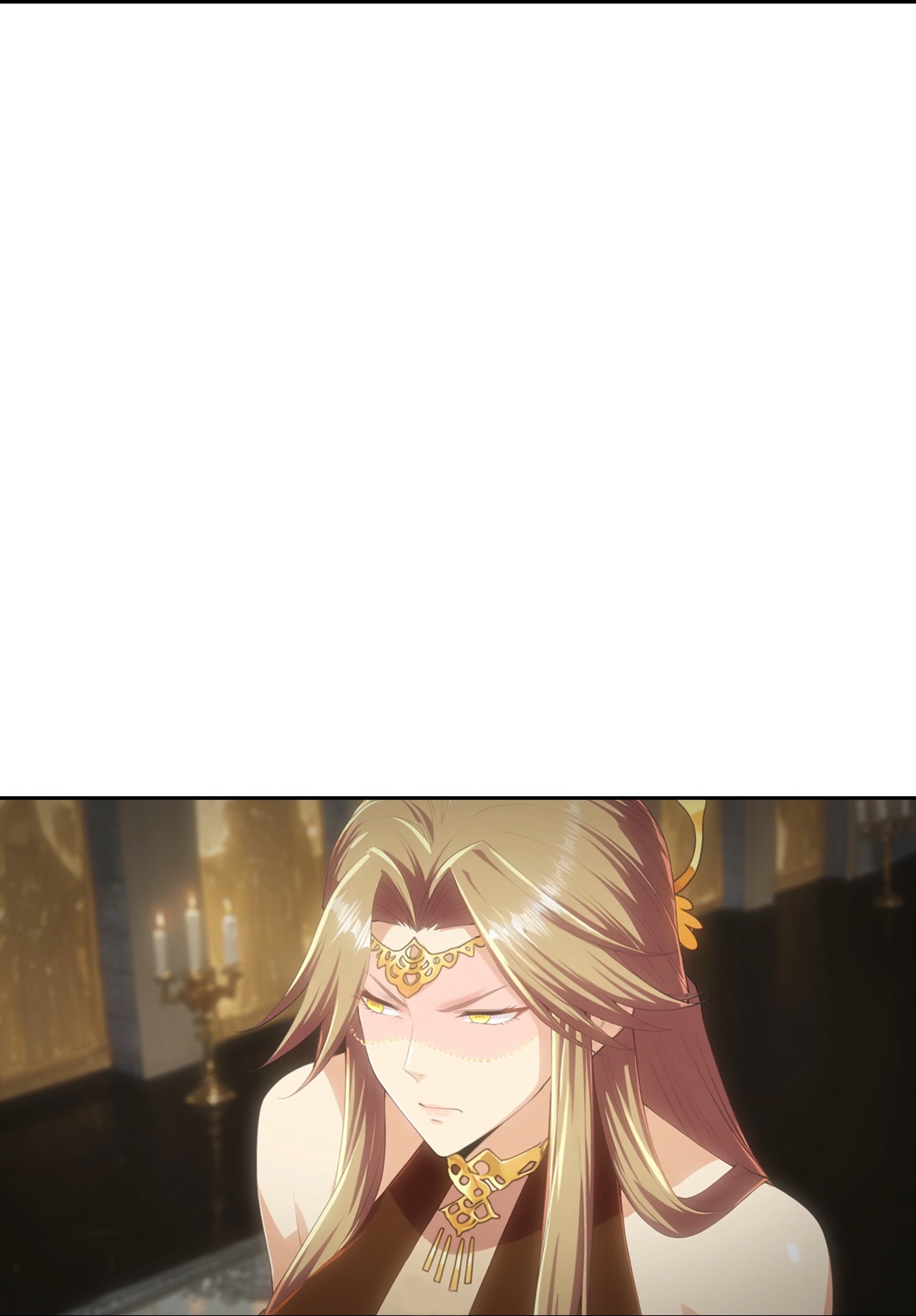 逆天邪神 - 第767话 意有所指 - 第49张图