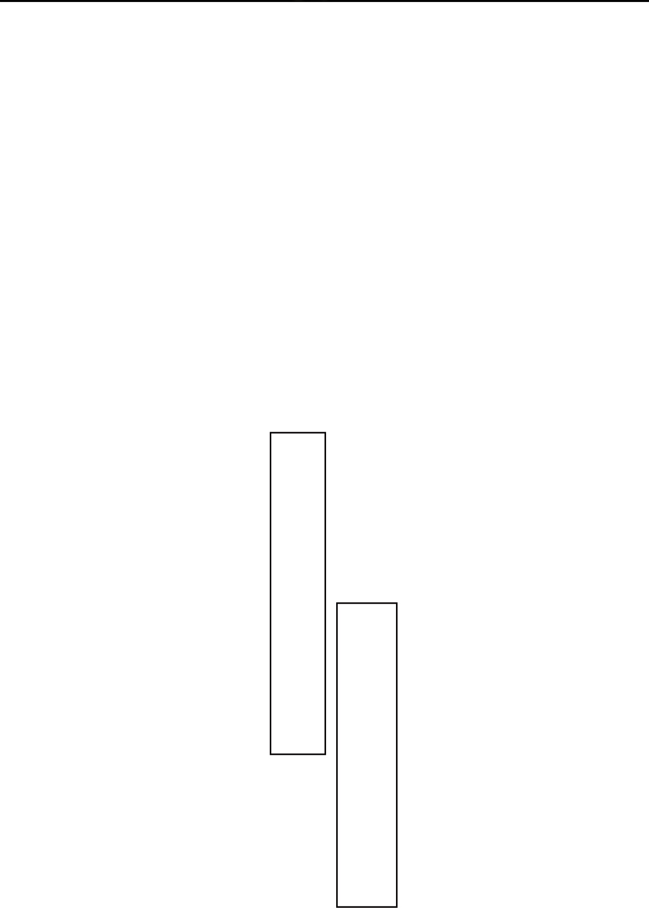 逆天邪神 - 第767话 意有所指 - 第50张图