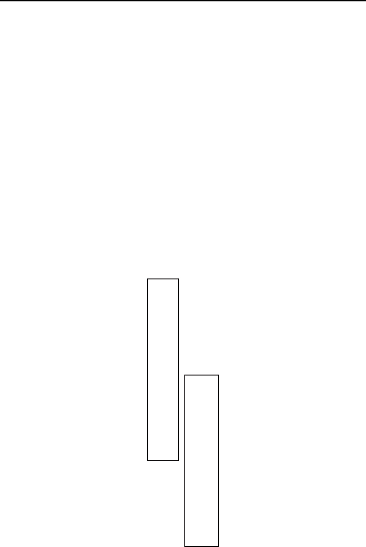 逆天邪神 - 第767话 意有所指 - 第54张图