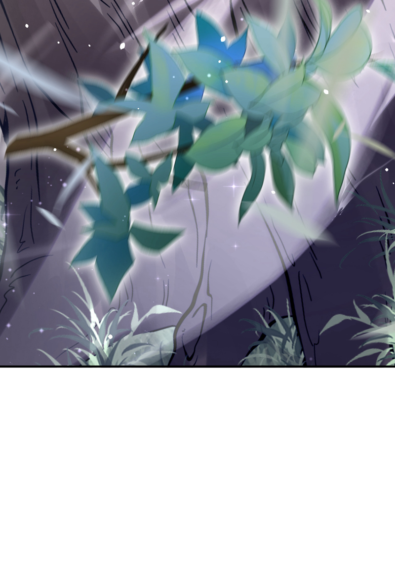 让出天赋后，我成了魔法界团宠 - 第54话 公爵的慷慨 - 第14张图