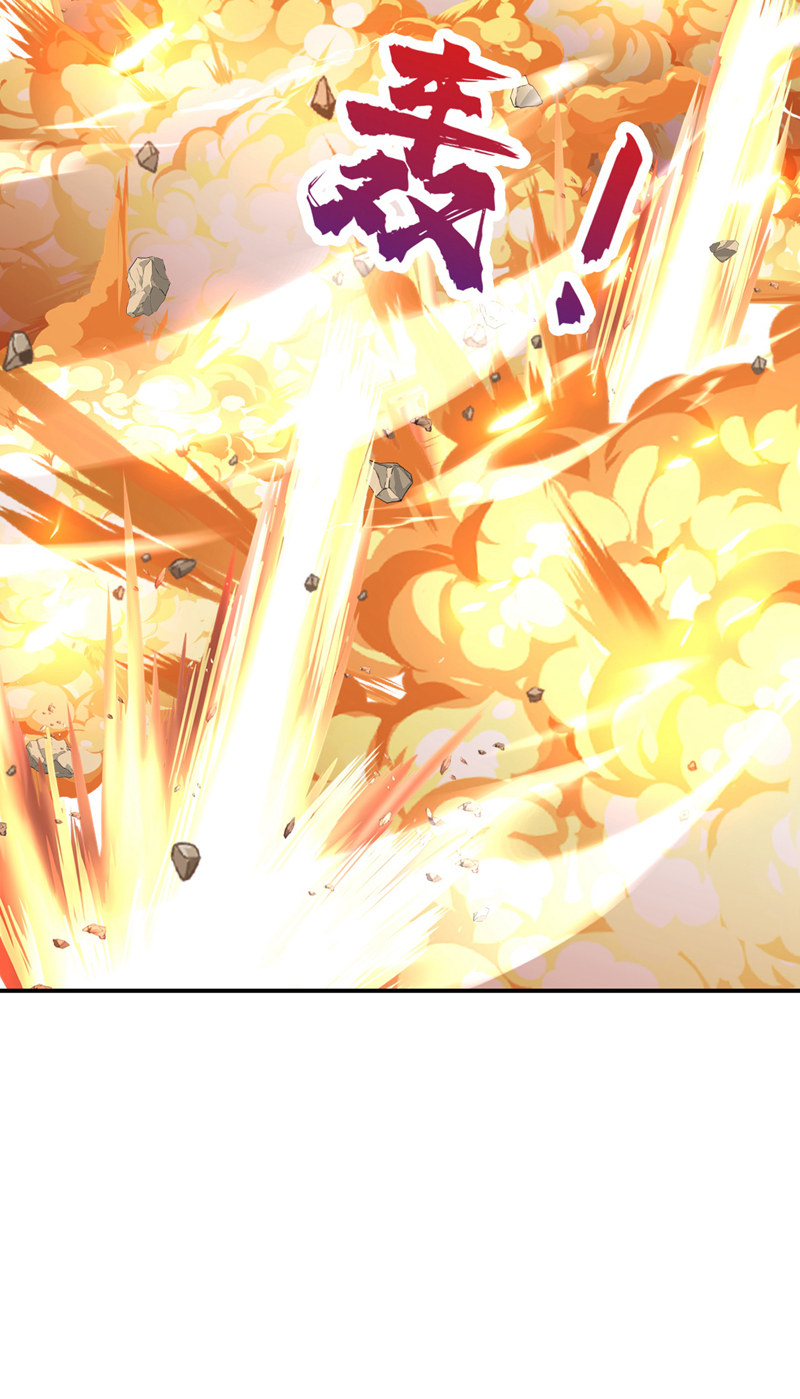 让出天赋后，我成了魔法界团宠 - 第54话 公爵的慷慨 - 第22张图