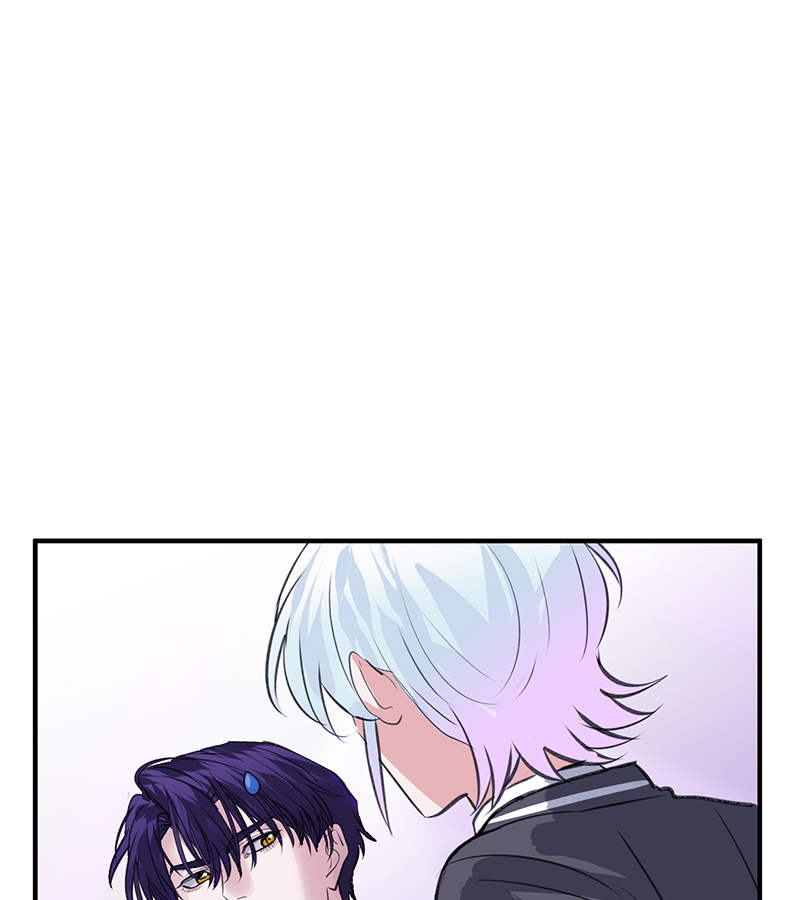 C位成神3 - 第83话 真心话 - 第7张图