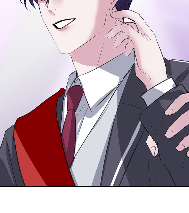 C位成神3 - 第83话 真心话 - 第13张图