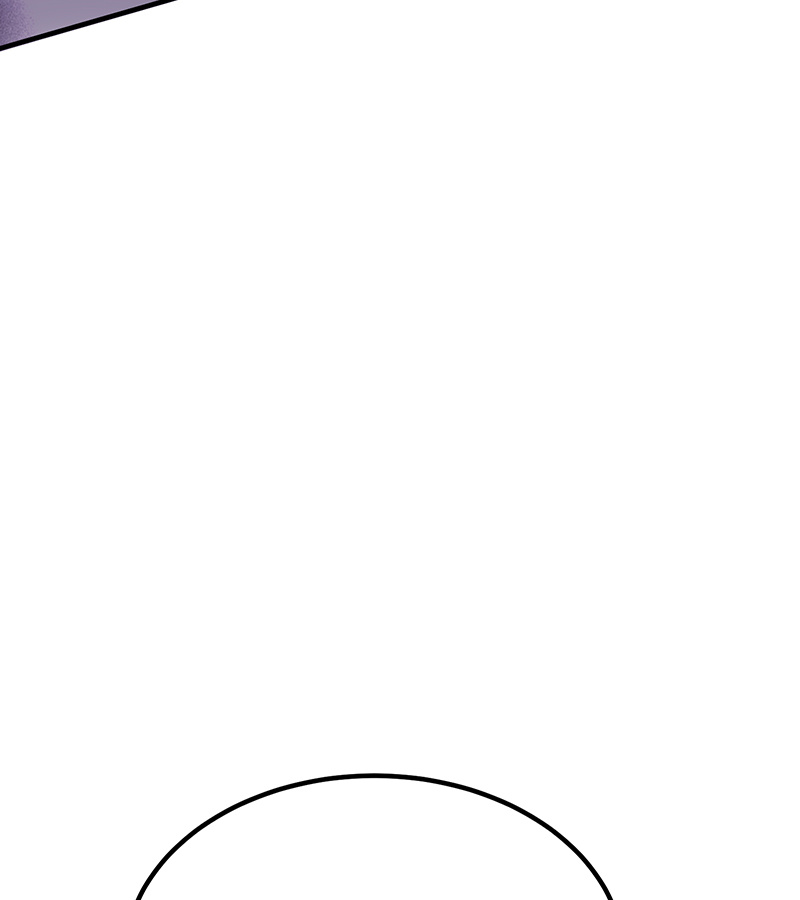 C位成神3 - 第83话 真心话 - 第40张图