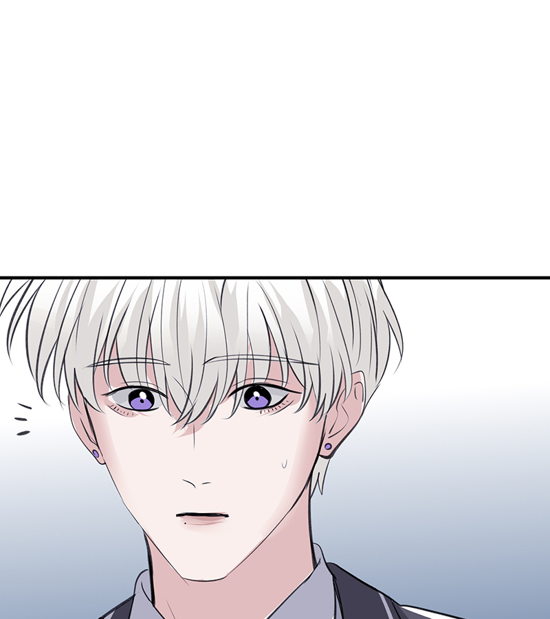 C位成神3 - 第83话 真心话 - 第54张图