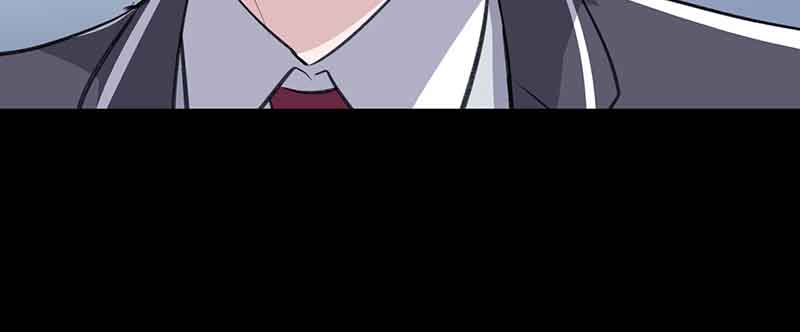 C位成神3 - 第83话 真心话 - 第55张图