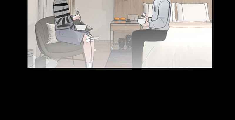 C位成神3 - 第83话 真心话 - 第66张图