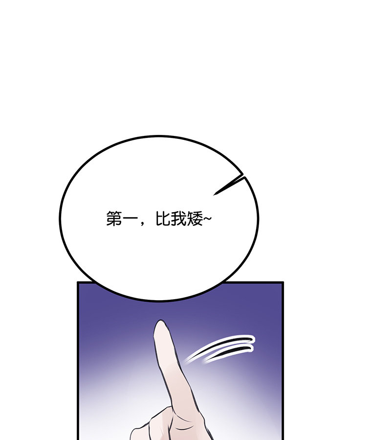 C位成神3 - 第83话 真心话 - 第69张图