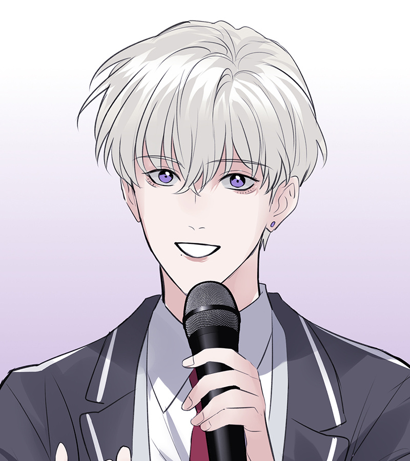 C位成神3 - 第83话 真心话 - 第80张图