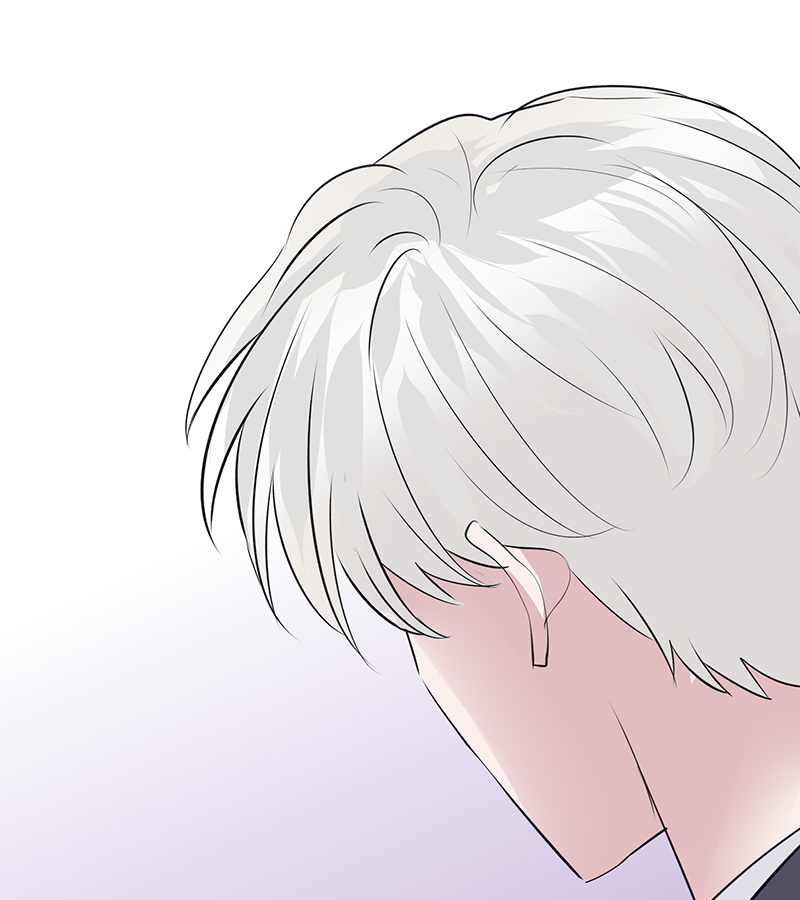 C位成神3 - 第83话 真心话 - 第88张图