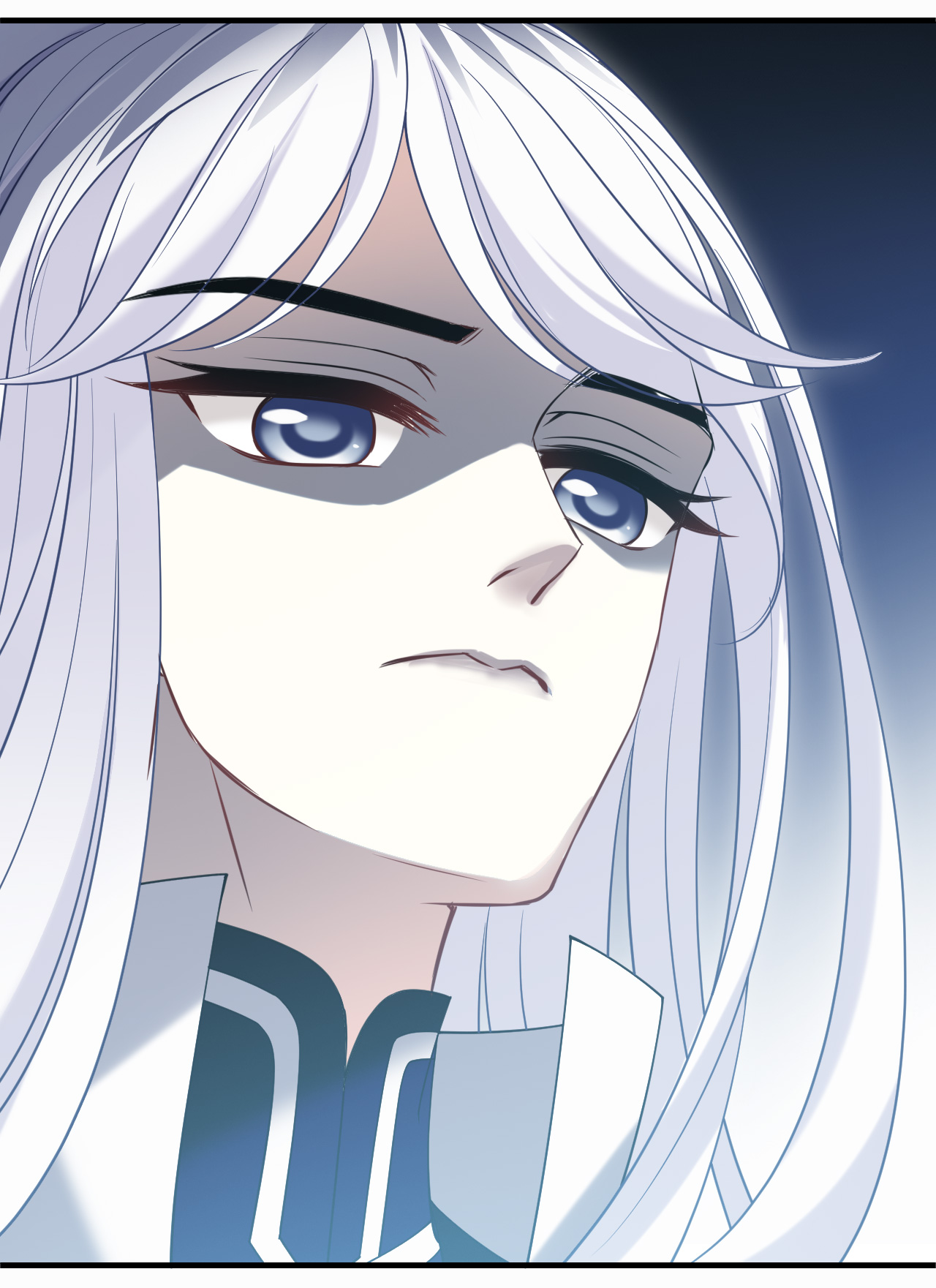 风起苍岚 - 第2季315话 最强炼丹师1 - 第18张图