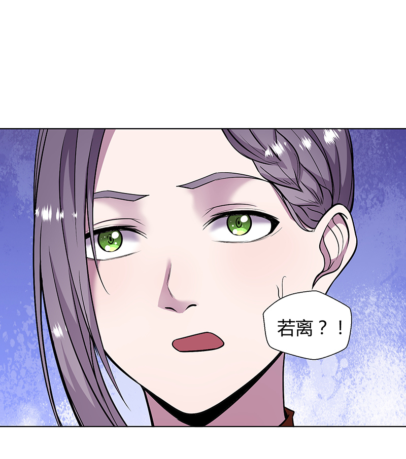 漫画图片