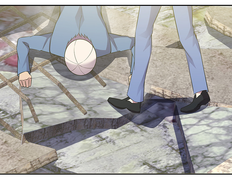 修真狂少 - 第89话 温柔的内心 - 第8页