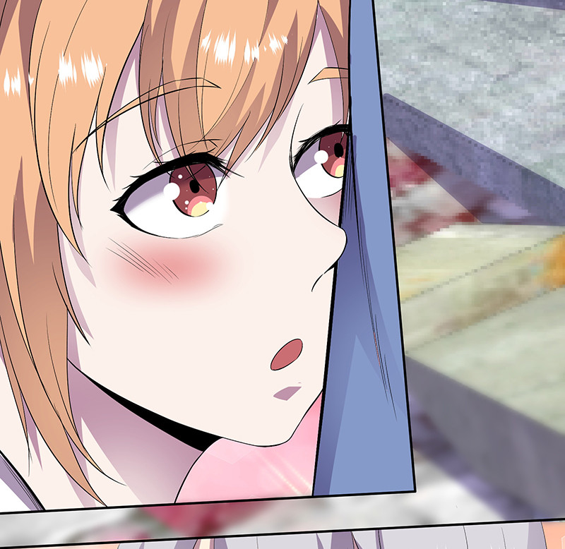 修真狂少 - 第89话 温柔的内心 - 第18页