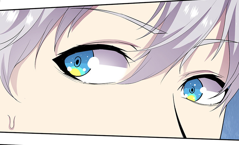 修真狂少 - 第89话 温柔的内心 - 第27页