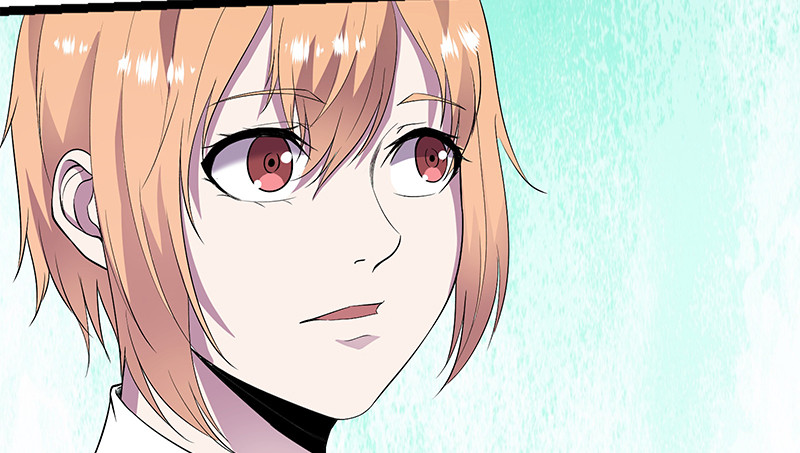 修真狂少 - 第89话 温柔的内心 - 第31页