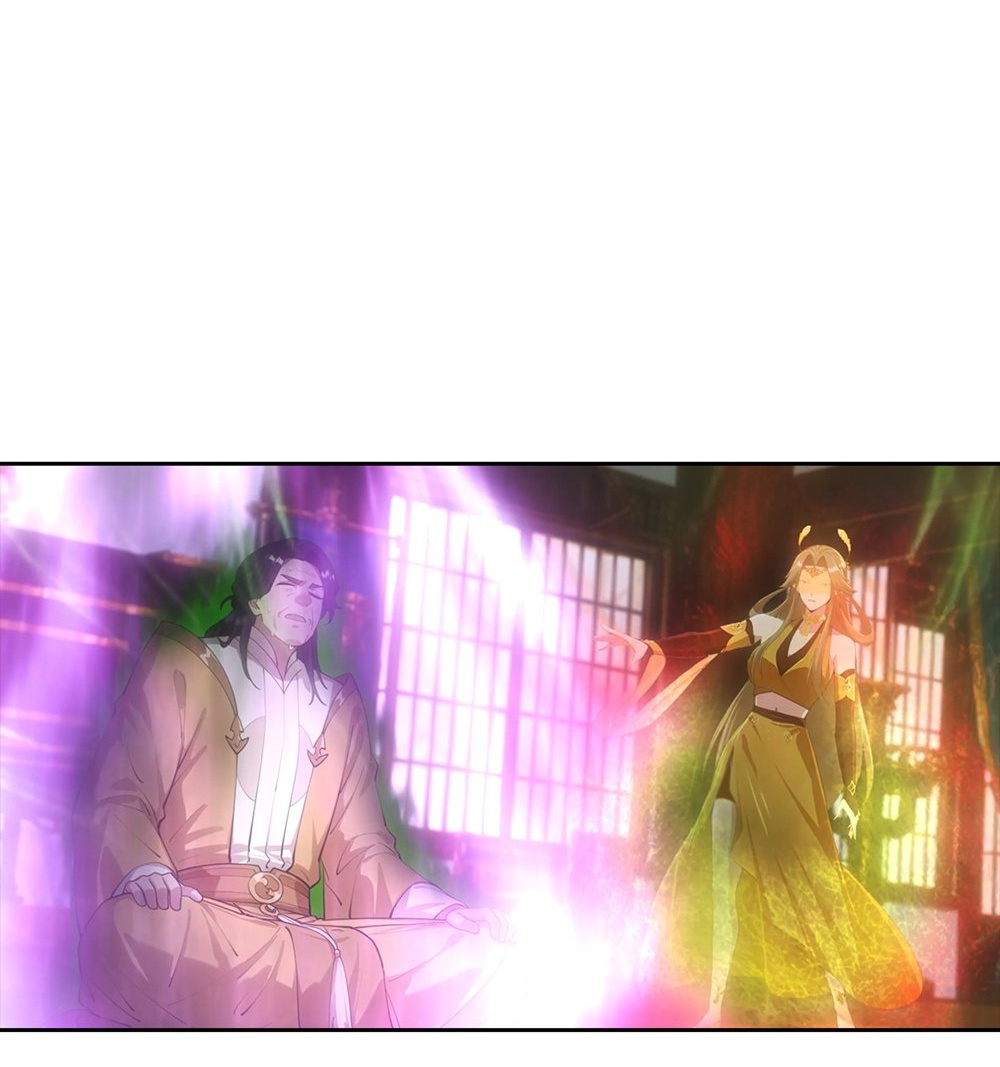 逆天邪神 - 第768话 梵魂铃!!! - 第10张图