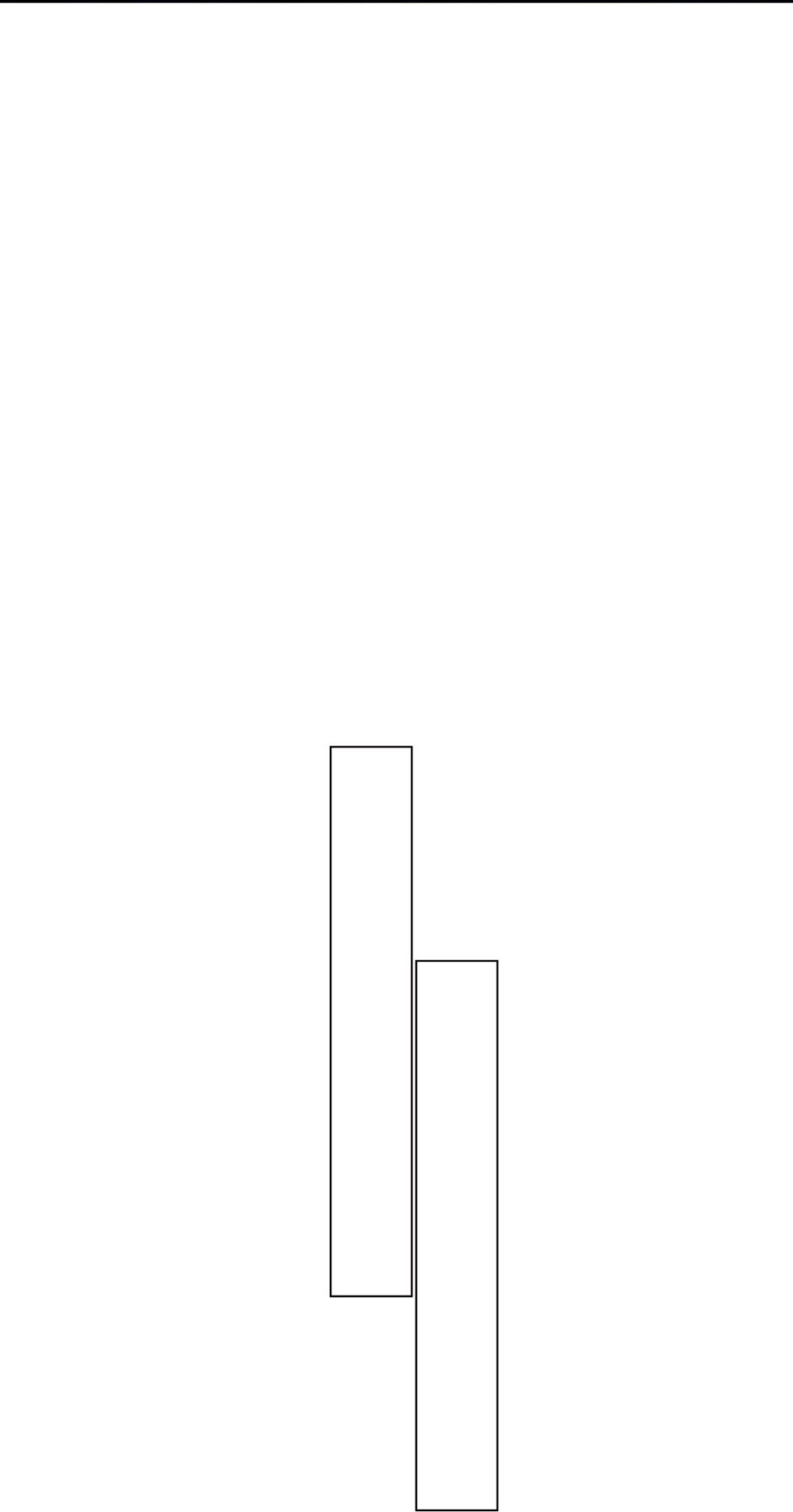 逆天邪神 - 第768话 梵魂铃!!! - 第15张图