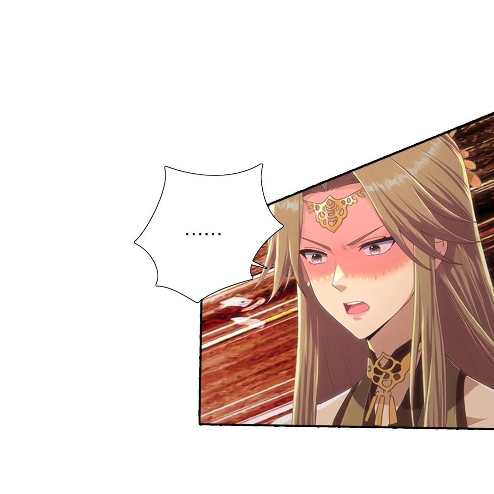 逆天邪神 - 第768话 梵魂铃!!! - 第36张图