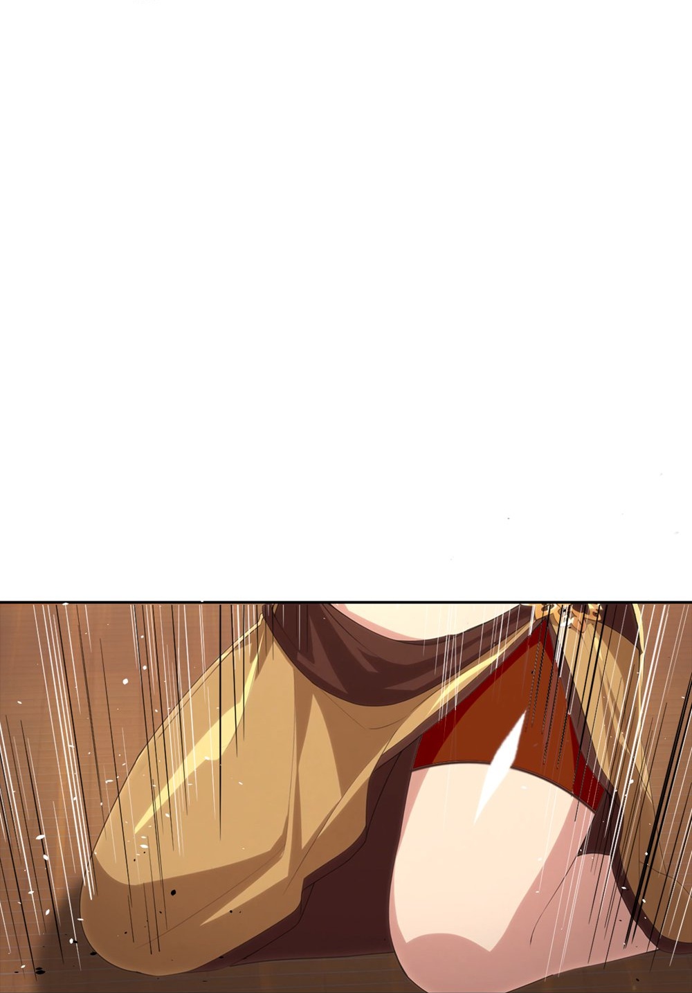 逆天邪神 - 第768话 梵魂铃!!! - 第38张图