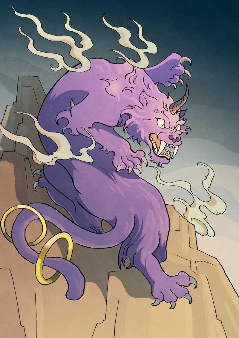 星武神诀 - 第917话 - 第1张图