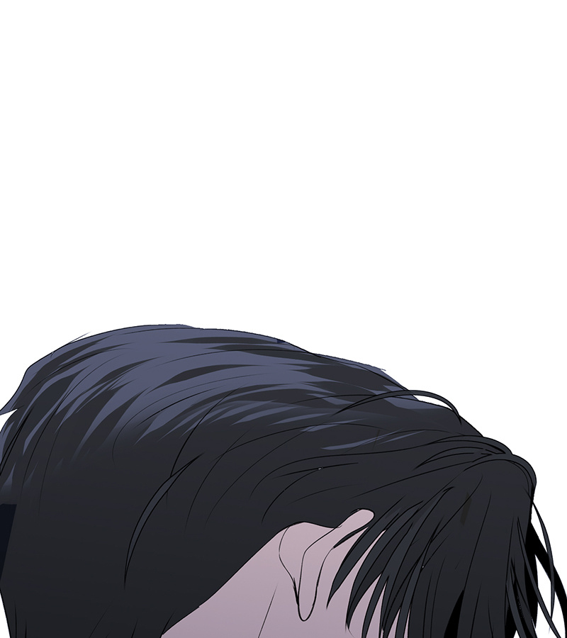 C位成神3 - 第84话 两难选择 - 第3张图