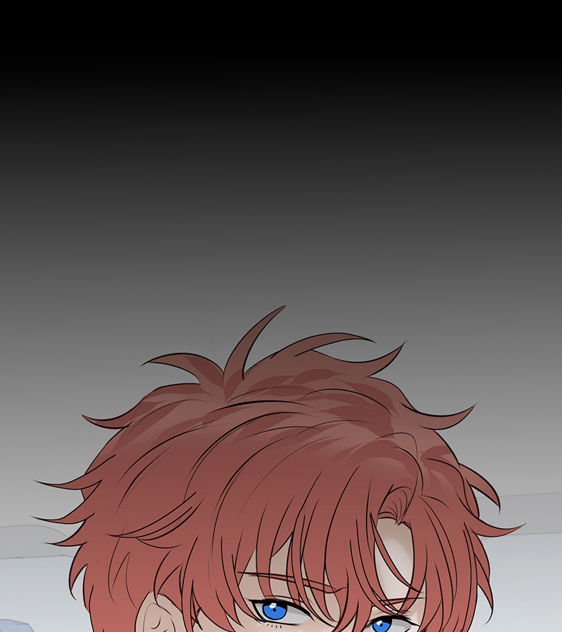 C位成神3 - 第84话 两难选择 - 第6张图