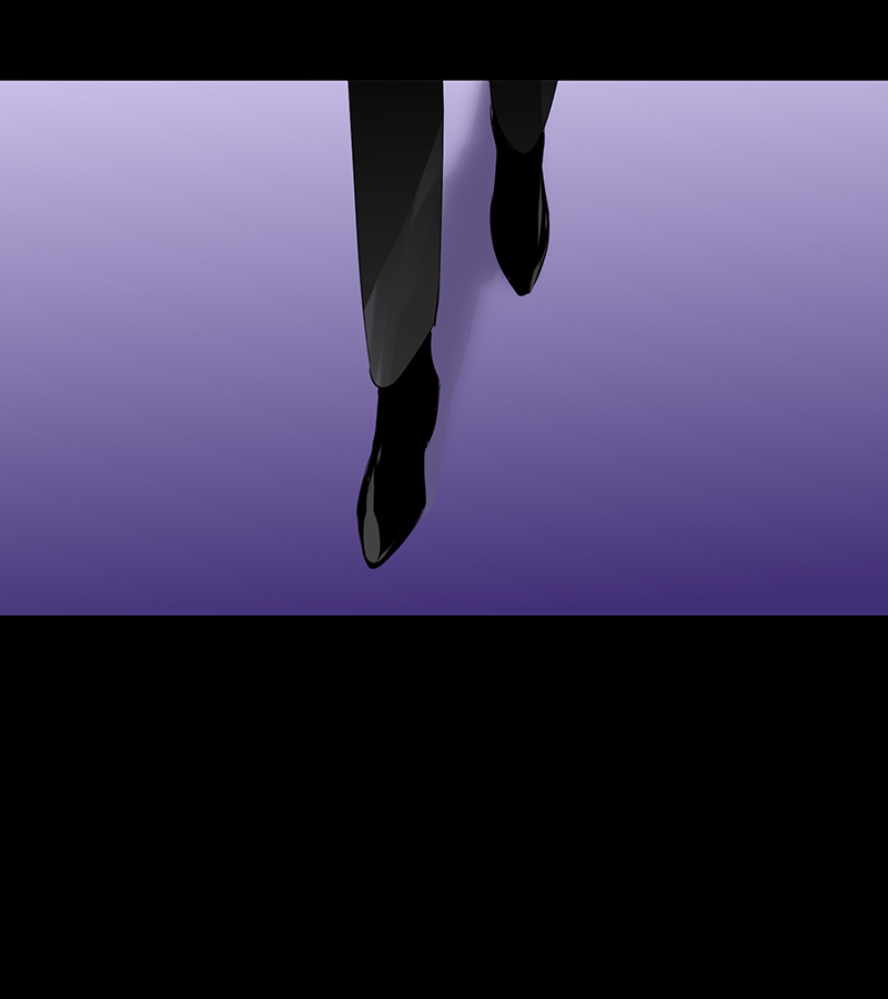 C位成神3 - 第84话 两难选择 - 第9张图