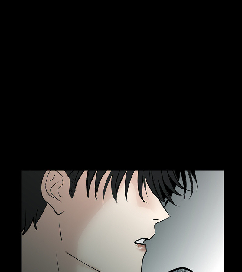 C位成神3 - 第84话 两难选择 - 第13张图