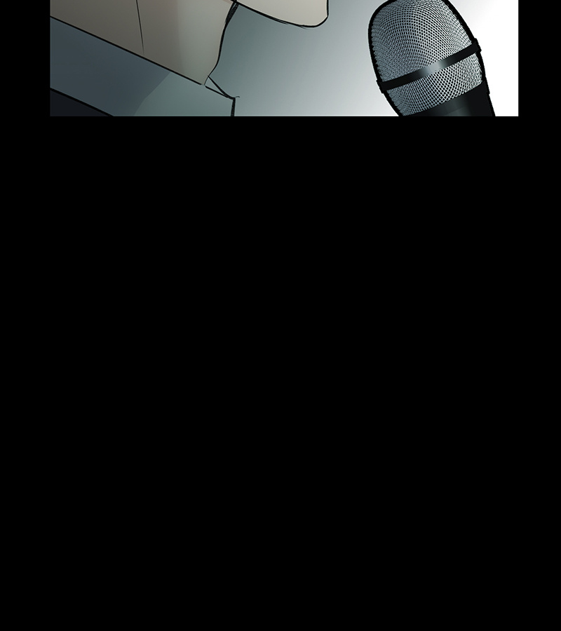 C位成神3 - 第84话 两难选择 - 第14张图