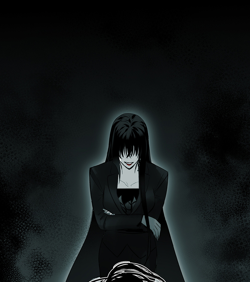 C位成神3 - 第84话 两难选择 - 第15张图