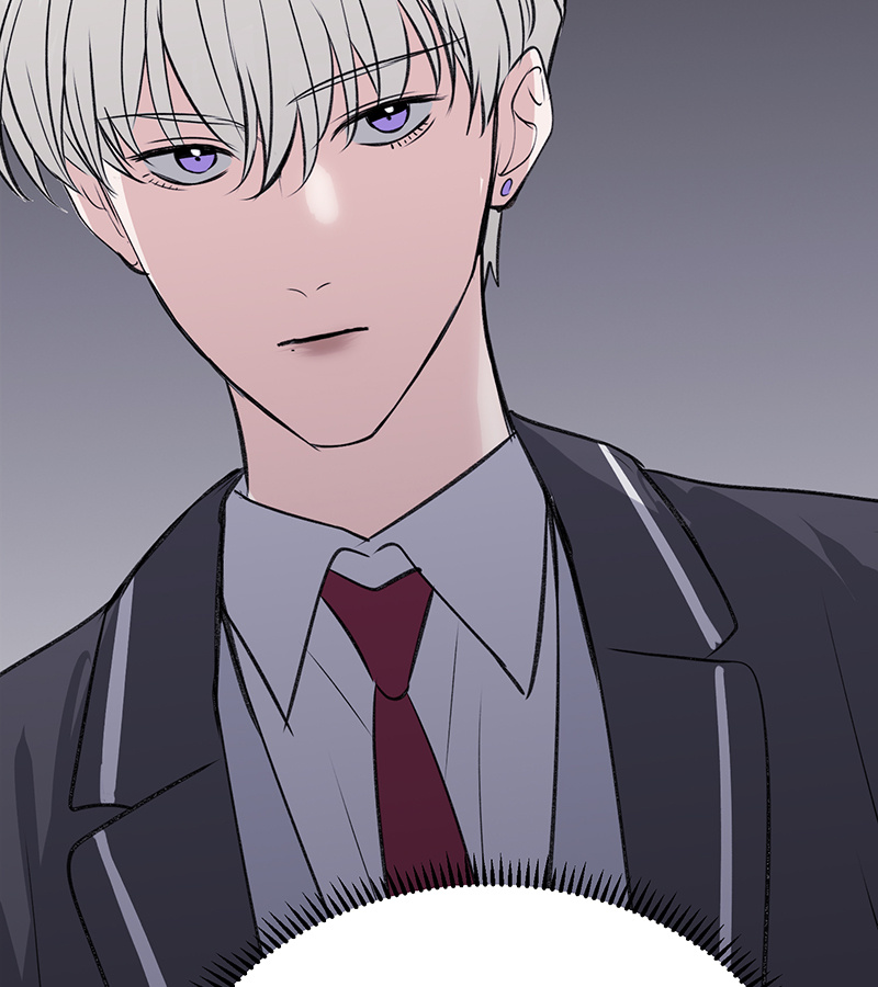 C位成神3 - 第84话 两难选择 - 第25张图