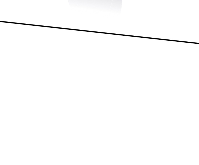 C位成神3 - 第84话 两难选择 - 第33张图