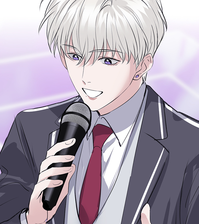 C位成神3 - 第84话 两难选择 - 第40张图