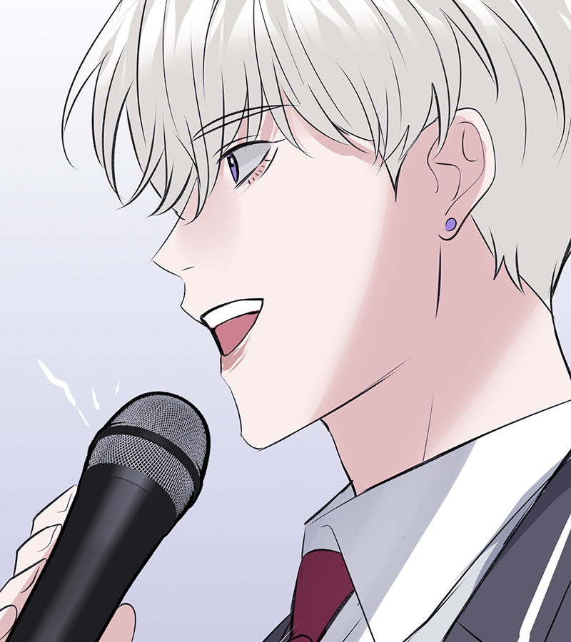 C位成神3 - 第84话 两难选择 - 第46张图