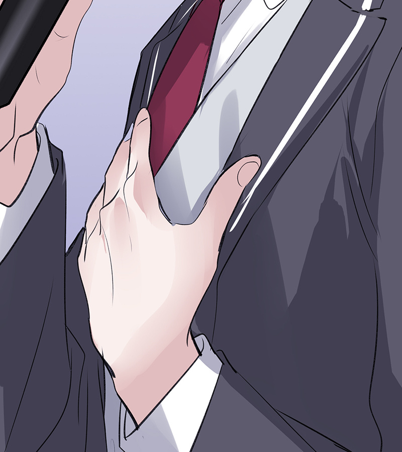 C位成神3 - 第84话 两难选择 - 第47张图