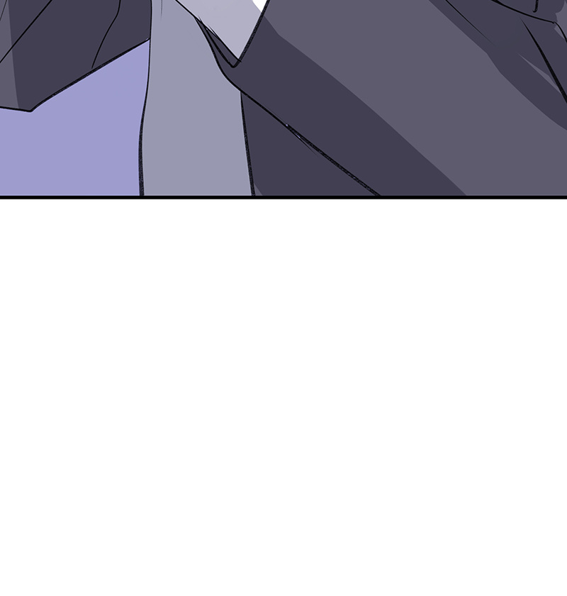 C位成神3 - 第84话 两难选择 - 第48张图