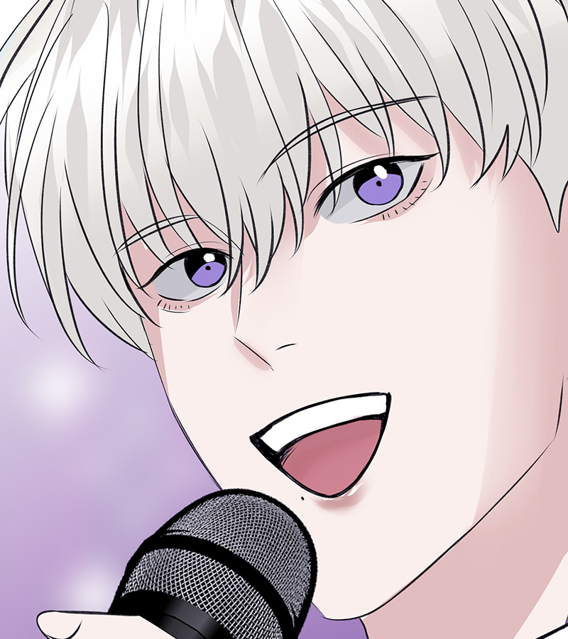 C位成神3 - 第84话 两难选择 - 第57张图