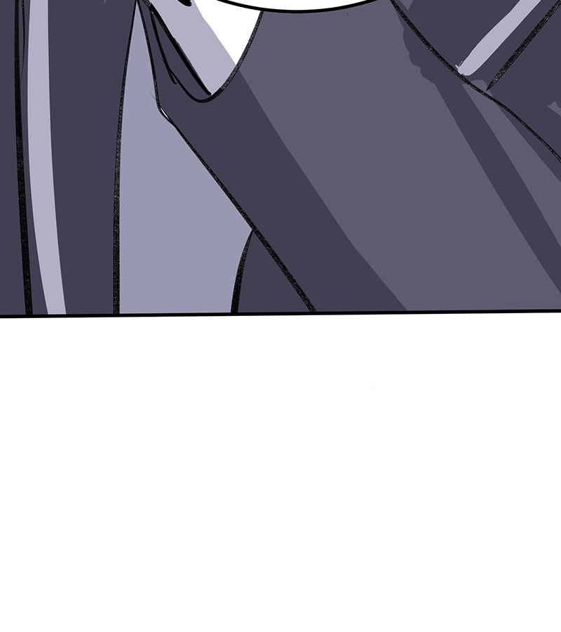 C位成神3 - 第84话 两难选择 - 第59张图