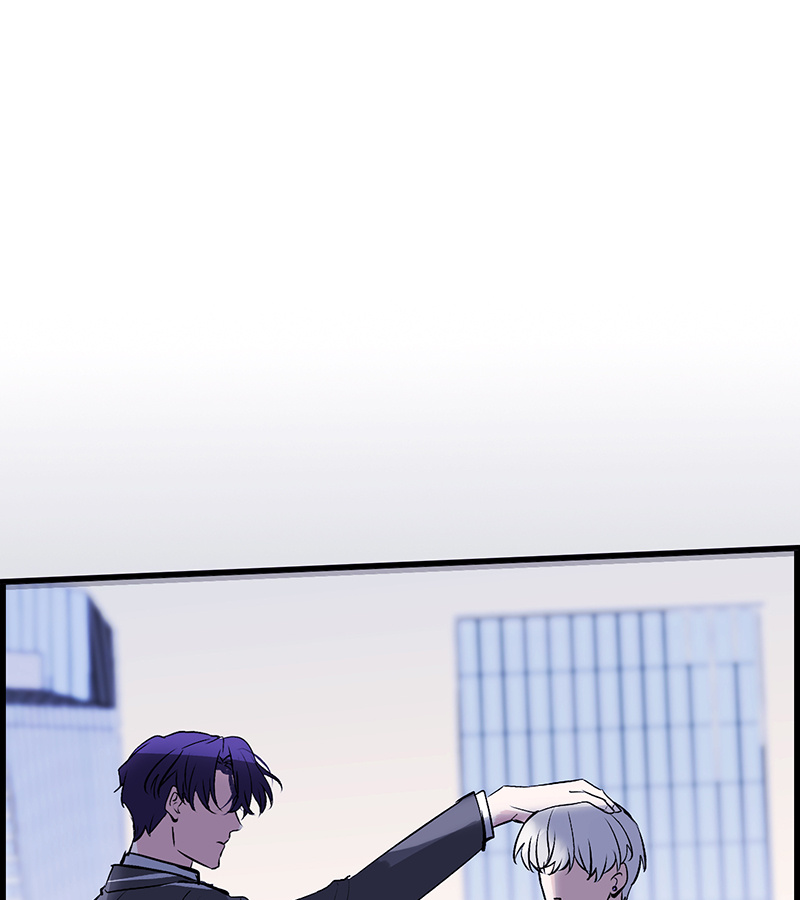 C位成神3 - 第84话 两难选择 - 第105张图