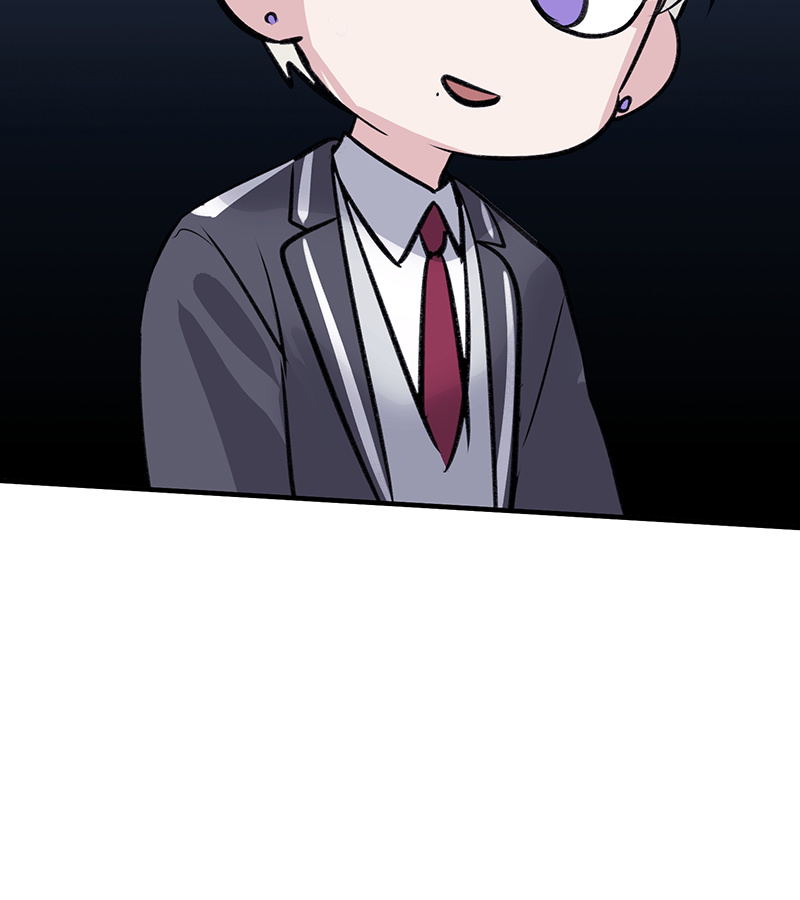 C位成神3 - 第84话 两难选择 - 第107张图