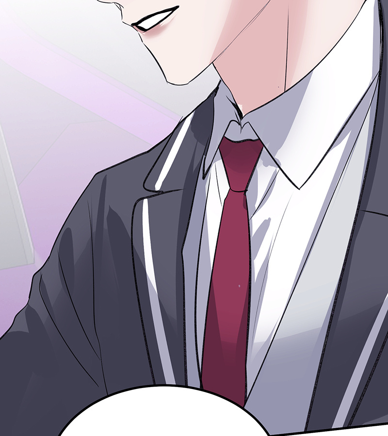 C位成神3 - 第84话 两难选择 - 第109张图