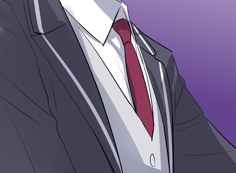 C位成神3 - 第84话 两难选择 - 第111张图