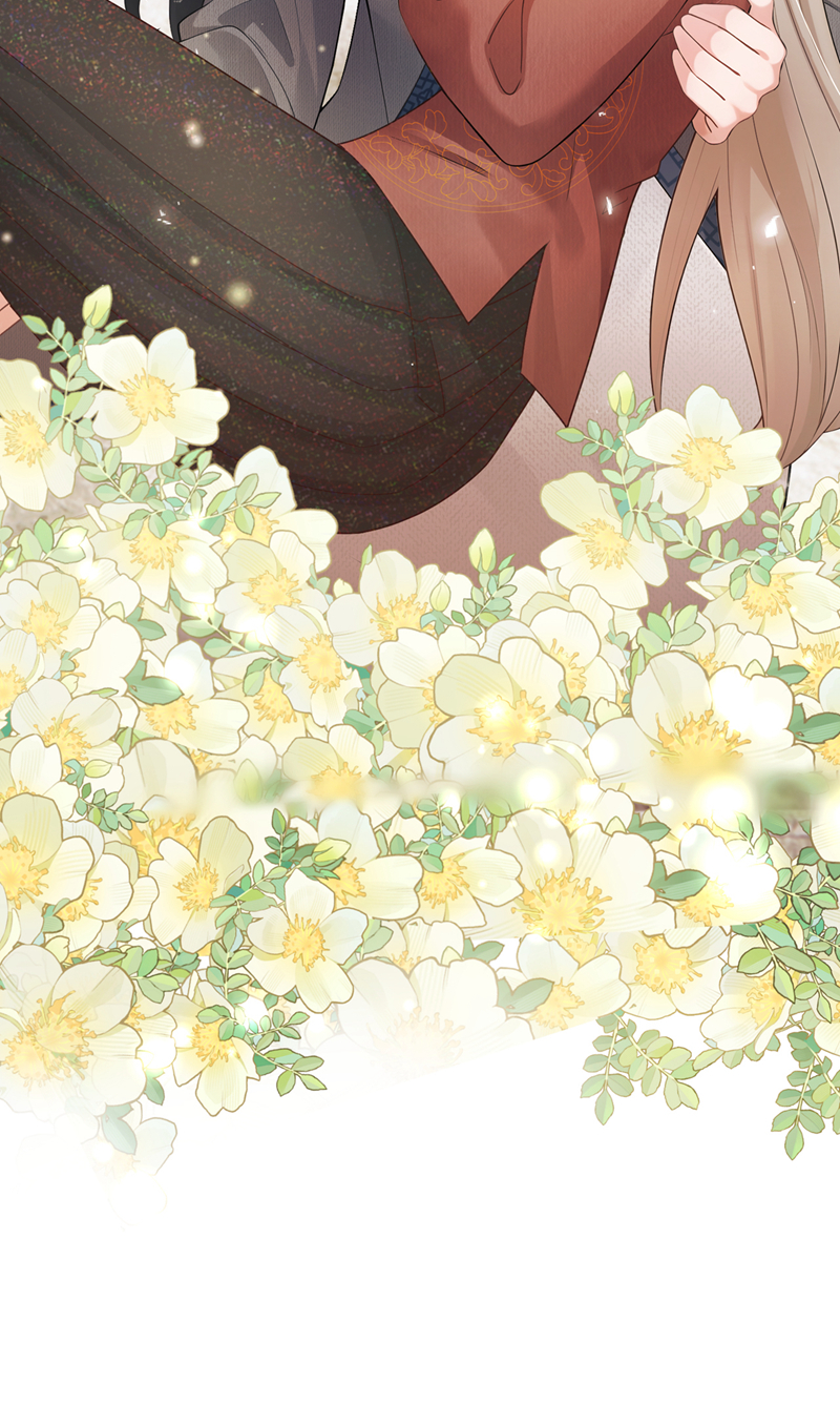 我带超市穿到古代养丞相 第35页