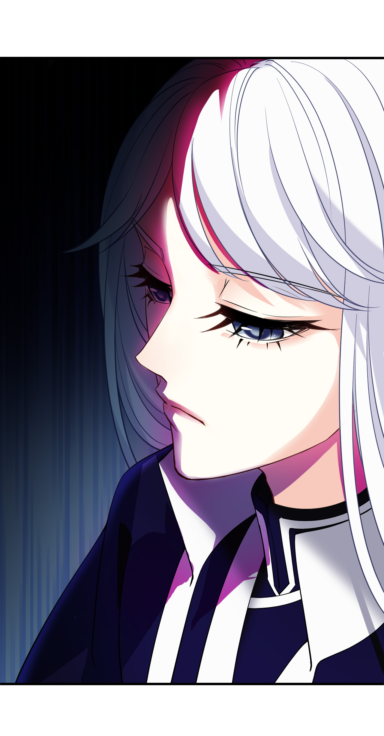 风起苍岚 - 第2季316话 最强炼丹师2 - 第22张图