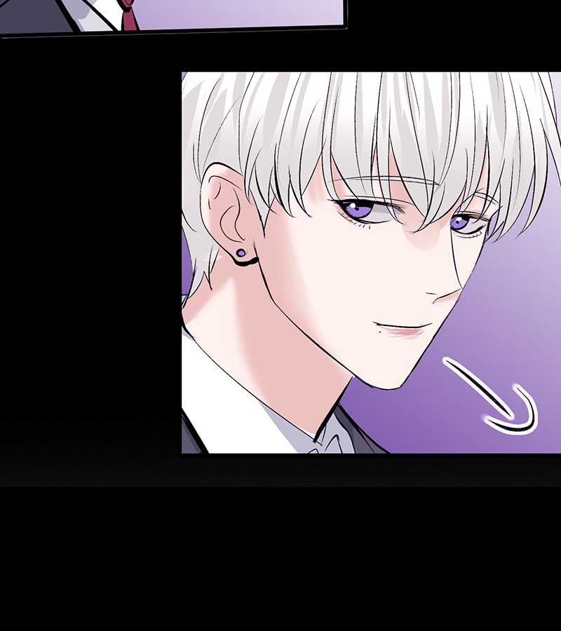 C位成神3 - 第85话 直播 - 第9张图