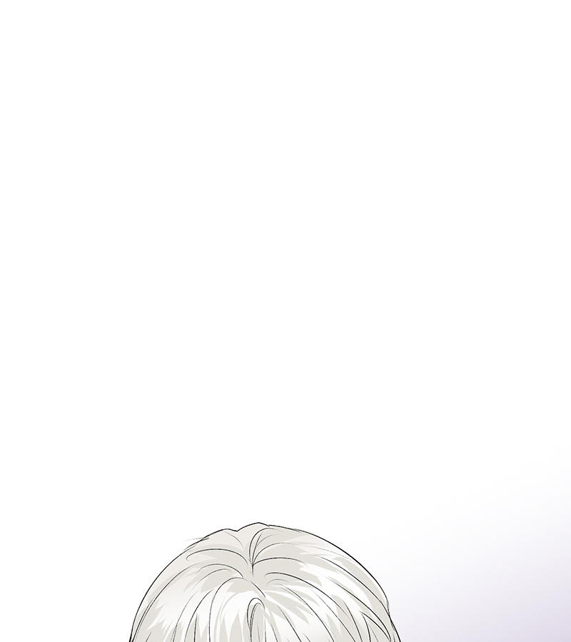 C位成神3 - 第85话 直播 - 第22张图