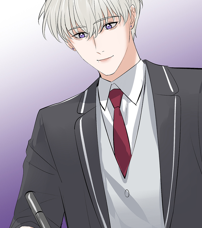 C位成神3 - 第85话 直播 - 第23张图