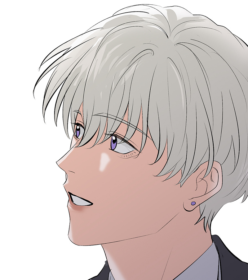 C位成神3 - 第85话 直播 - 第28张图